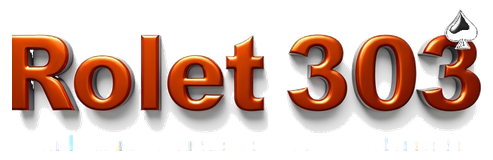 rolet303 login