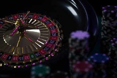 HD live streaming and slot tournament schedules on rolet303 login