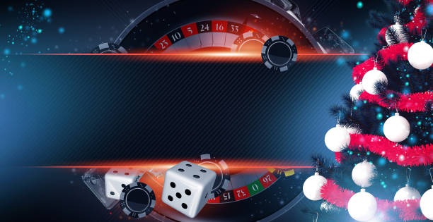 rolet303 login community engaging with PMPL Indonesia tournament updates