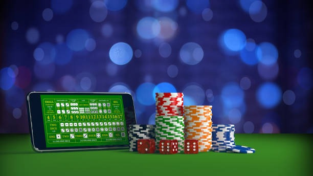 Speed Blackjack live studio card layout on rolet303 login
