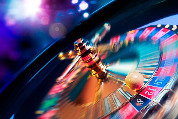 HD live streaming studio for Speed Blackjack on rolet303 login