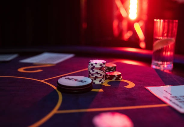 Leaderboard and payout statistics for slot tournaments on rolet303 login
