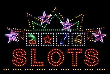 Tournament Mode interface on rolet303 login showing slot game selection and leaderboard
