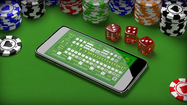 Ways of the Qilin slot reels and symbol layout on rolet303 login